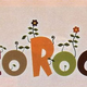 Illustration for article titled LocoRoco 2 Revealed In New Famitsu